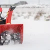 Od Ręki !!! CEDRUS SB71-E+ ODŚNIEŻARKA SPALINOWA PŁUG DO ŚNIEGU ŚNIEŻNY ODŚNIEŻARKI WIRNIKOWA DWUSTOPNIOWA Z NAPĘDEM 10KM ESTART z ROZRUSZNIKIEM - OFICJALNY DYSTRYBUTOR - AUTORYZOWANY DEALER