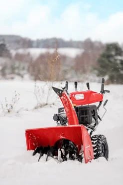Od Ręki !!! CEDRUS SB71-E+ ODŚNIEŻARKA SPALINOWA PŁUG DO ŚNIEGU ŚNIEŻNY ODŚNIEŻARKI WIRNIKOWA DWUSTOPNIOWA Z NAPĘDEM 10KM ESTART z ROZRUSZNIKIEM - OFICJALNY DYSTRYBUTOR - AUTORYZOWANY DEALER