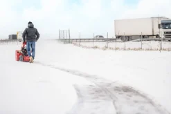 Od Ręki !!! CEDRUS SB71-E+ ODŚNIEŻARKA SPALINOWA PŁUG DO ŚNIEGU ŚNIEŻNY ODŚNIEŻARKI WIRNIKOWA DWUSTOPNIOWA Z NAPĘDEM 10KM ESTART z ROZRUSZNIKIEM - OFICJALNY DYSTRYBUTOR - AUTORYZOWANY DEALER