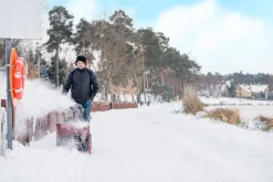 Od Ręki ! CEDRUS SB56-E ODŚNIEŻARKA SPALINOWA PŁUG DO ŚNIEGU ŚNIEŻNY ODŚNIEŻARKI WIRNIKOWA DWUSTOPNIOWA Z NAPĘDEM 7KM CEDRUS SB56-E ODŚNIEŻARKA SPALINOWA WIRNIKOWA DWUSTOPNIOWA DO ŚNIEGU ESTART z ROZRUSZNIKIEM - OFICJALNY DYSTRYBUTOR - AUTORYZOWANY DEALER