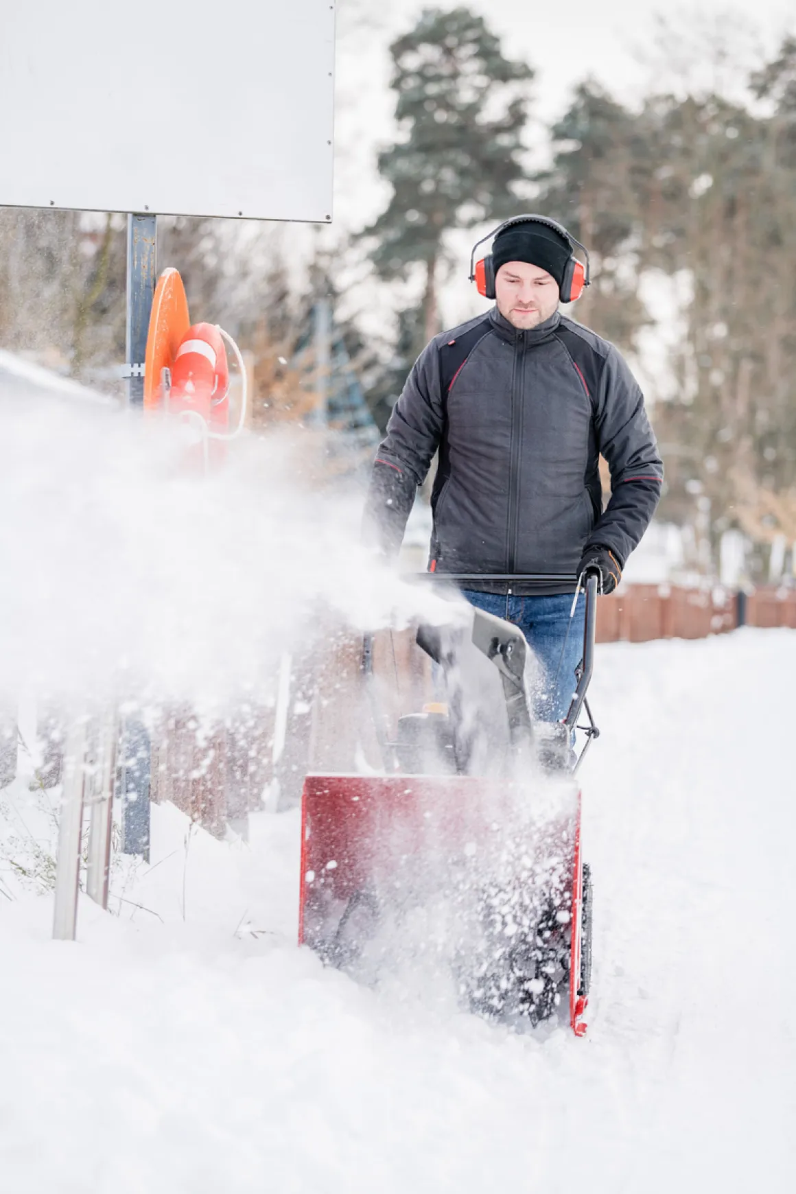 Od Ręki ! CEDRUS SB56-E ODŚNIEŻARKA SPALINOWA PŁUG DO ŚNIEGU ŚNIEŻNY ODŚNIEŻARKI WIRNIKOWA DWUSTOPNIOWA Z NAPĘDEM 7KM CEDRUS SB56-E ODŚNIEŻARKA SPALINOWA WIRNIKOWA DWUSTOPNIOWA DO ŚNIEGU ESTART z ROZRUSZNIKIEM - OFICJALNY DYSTRYBUTOR - AUTORYZOWANY DEALER