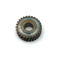 OEM XA140020X.19 Koło zębate ukośne 10x10x10 mm, zębatka stożkowa, przekładnia