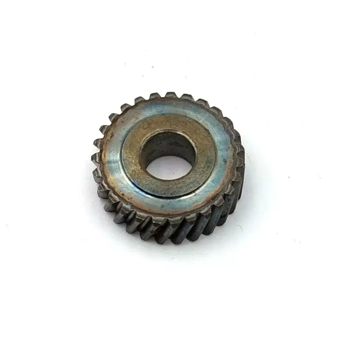 OEM XA140020X.19 Koło zębate ukośne 10x10x10 mm, zębatka stożkowa, przekładnia