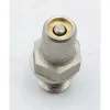 OEM XDED7423.18302 Czujnik ciśnienia presostat sensor do gazu wody CO 5900315057346