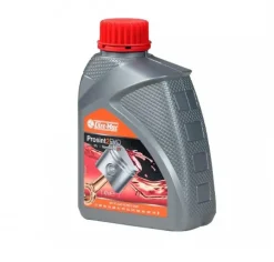 OLEJ DO MIESZANEK PROSINT OLEO-MAC 1 L 001001362B