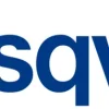 Olej do silników 2T Husqvarna LS+ (100 ml)