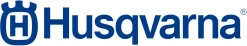 Olej do silników 2T Husqvarna LS+ (100 ml)