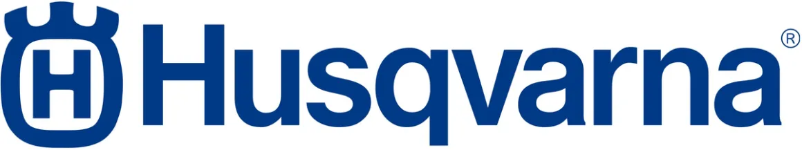 Olej do silników 2T Husqvarna LS+ (100 ml)