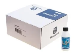 Olej do silników 2T Husqvarna LS+ (100 ml)