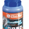 Olej do silników 2T Oleo-Mac Eurosint 2 Evo (100 ml)