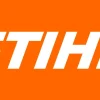 Olej do silników 2T Stihl HP (100 ml)