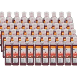 Olej do silników 2T Stihl HP (100 ml)