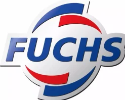 OLEJ PRZEKŁADNIOWY FUCHS TITAN SUPERGEAR 1L 80W90 np. do Glebogryzarki