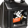 Olej silnikowy do kosiarek Loncin 10W30 (4 l)