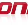 Olej silnikowy do kosiarek Loncin 10W30 (2 l)