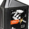 Olej silnikowy do kosiarek Loncin 10W30 (1,4 l)