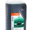 Olej Stihl 1L HP Super 10szt. w kartonie 07813198053