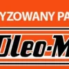 OLEO-MAC BATERIA AKUMULATOR OLEO-MAC BI 5,0AH - 40V 54030002A OFICJALNY DYSTRYBUTOR - AUTORYZOWANY DEALER OLEO-MAC