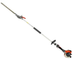 OLEO MAC BC 241 HL SEKATOR NOŻYCE NA WYSIĘGNIKU DO ŻYWOPŁOTU KRZAKÓW KRZEWÓW SPALINOWE MOC 1.2KM KLASA PREMIUM 61379061E2 EWIMAX -OFICJALNY DYSTRYBUTOR - AUTORYZOWANY DEALER OLEO-MAC