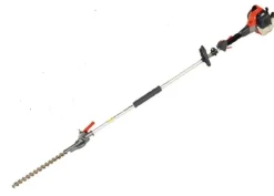 OLEO MAC BC 241 HL SEKATOR NOŻYCE NA WYSIĘGNIKU DO ŻYWOPŁOTU KRZAKÓW KRZEWÓW SPALINOWE MOC 1.2KM KLASA PREMIUM 61379061E2 EWIMAX -OFICJALNY DYSTRYBUTOR - AUTORYZOWANY DEALER OLEO-MAC