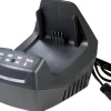 OLEO-MAC BCI 30 LI-ION KOSA PODKASZARKA WYKASZARKA AKUMULATOROWA DO TRAWY 40V KOMPLETNY ZESTAW PREMIUM 54049001S1 -OFICJALNY DYSTRYBUTOR - AUTORYZOWANY DEALER OLEO-MAC