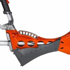 OLEO MAC BC 550 MASTER PROFI KOSA SPALINOWA DO TRAWY PROFESJONALNA WYKASZARKA PODKASZARKA PODCINARKA MOC 3.7 KM KLASA PREMIUM 61409001E2A EWIMAX-OFICJALNY DYSTRYBUTOR - AUTORYZOWANY DEALER OLEO-MAC