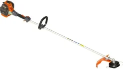 OLEO-MAC BC 241 S KOSA SPALINOWA WYKASZARKA DO TRAWY PODKASZARKA PODCINARKA MOC 1.4KM KLASA PREMIUM 61379050E2 EWIMAX-OFICJALNY DYSTRYBUTOR - AUTORYZOWANY DEALER OLEO-MAC