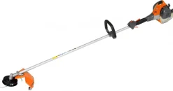 OLEO-MAC BC 241 S KOSA SPALINOWA WYKASZARKA DO TRAWY PODKASZARKA PODCINARKA MOC 1.4KM KLASA PREMIUM 61379050E2 EWIMAX-OFICJALNY DYSTRYBUTOR - AUTORYZOWANY DEALER OLEO-MAC