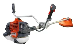 OLEO MAC BC 300 T KOSA SPALINOWA DO TRAWY PROFESJONALNA WYKASZARKA PODKASZARKA PODCINARKA MOC 1,7KM KLASA PREMIUM 61289005E2 EWIMAX-OFICJALNY DYSTRYBUTOR - AUTORYZOWANY DEALER OLEO-MAC