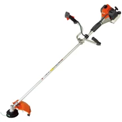 OLEO MAC BC 300 T KOSA SPALINOWA DO TRAWY PROFESJONALNA WYKASZARKA PODKASZARKA PODCINARKA MOC 1,7KM KLASA PREMIUM 61289005E2 EWIMAX-OFICJALNY DYSTRYBUTOR - AUTORYZOWANY DEALER OLEO-MAC