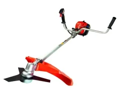 OLEO MAC BC 540 T PROFI KOSA SPALINOWA DO TRAWY PROFESJONALNA WYKASZARKA PODKASZARKA PODCINARKA MOC 3.7 KM KLASA PREMIUM 61539004E5 BC540 EWIMAX-OFICJALNY DYSTRYBUTOR - AUTORYZOWANY DEALER OLEO-MAC