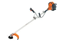 OLEO MAC BC 540 T PROFI KOSA SPALINOWA DO TRAWY PROFESJONALNA WYKASZARKA PODKASZARKA PODCINARKA MOC 3.7 KM KLASA PREMIUM 61539004E5 BC540 EWIMAX-OFICJALNY DYSTRYBUTOR - AUTORYZOWANY DEALER OLEO-MAC