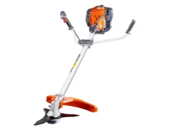 OLEO MAC BC 540 T PROFI KOSA SPALINOWA DO TRAWY PROFESJONALNA WYKASZARKA PODKASZARKA PODCINARKA MOC 3.7 KM KLASA PREMIUM 61539004E5 BC540 EWIMAX-OFICJALNY DYSTRYBUTOR - AUTORYZOWANY DEALER OLEO-MAC