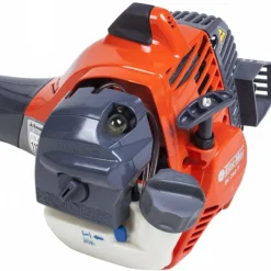 OLEO-MAC BC 241 T Speed&Go KOSA SPALINOWA WYKASZARKA DO TRAWY PODKASZARKA PODCINARKA MOC 1.2KM KLASA PREMIUM 61379052E2 BC241 EWIMAX-OFICJALNY DYSTRYBUTOR - AUTORYZOWANY DEALER OLEO-MAC