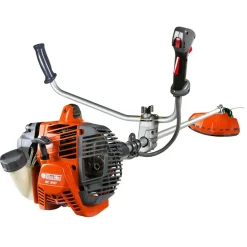 OLEO-MAC BC 241 T Speed&Go KOSA SPALINOWA WYKASZARKA DO TRAWY PODKASZARKA PODCINARKA MOC 1.2KM KLASA PREMIUM 61379052E2 BC241 EWIMAX-OFICJALNY DYSTRYBUTOR - AUTORYZOWANY DEALER OLEO-MAC