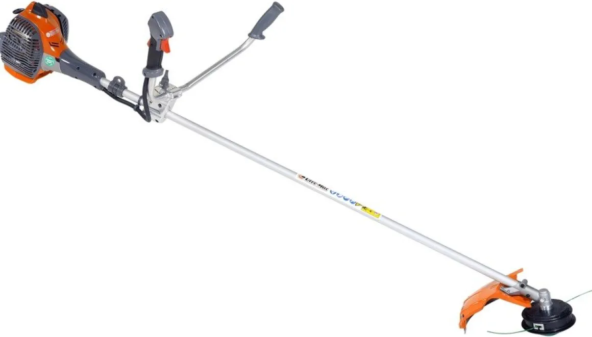 OLEO-MAC BC 241 T Speed&Go KOSA SPALINOWA WYKASZARKA DO TRAWY PODKASZARKA PODCINARKA MOC 1.2KM KLASA PREMIUM 61379052E2 BC241 EWIMAX-OFICJALNY DYSTRYBUTOR - AUTORYZOWANY DEALER OLEO-MAC