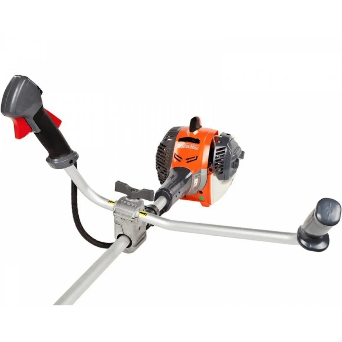 OLEO-MAC BC 241 T Speed&Go KOSA SPALINOWA WYKASZARKA DO TRAWY PODKASZARKA PODCINARKA MOC 1.2KM KLASA PREMIUM 61379052E2 BC241 EWIMAX-OFICJALNY DYSTRYBUTOR - AUTORYZOWANY DEALER OLEO-MAC
