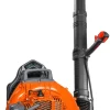 OLEO MAC BV 163 4,5KM ODKURZACZ SPALINOWY OGRODOWY DMUCHAWA DO LIŚCI PREMIUM 56529006E5 EWIMAX-OFICJALNY DYSTRYBUTOR - AUTORYZOWANY DEALER OLEO-MAC
