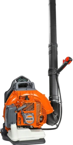 OLEO MAC BV 163 4,5KM ODKURZACZ SPALINOWY OGRODOWY DMUCHAWA DO LIŚCI PREMIUM 56529006E5 EWIMAX-OFICJALNY DYSTRYBUTOR - AUTORYZOWANY DEALER OLEO-MAC