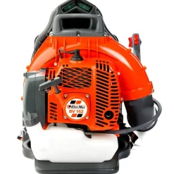 OLEO MAC BV 163 4,5KM ODKURZACZ SPALINOWY OGRODOWY DMUCHAWA DO LIŚCI PREMIUM 56529006E5 EWIMAX-OFICJALNY DYSTRYBUTOR - AUTORYZOWANY DEALER OLEO-MAC