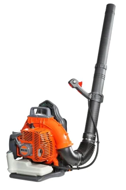 OLEO MAC BV 163 4,5KM ODKURZACZ SPALINOWY OGRODOWY DMUCHAWA DO LIŚCI PREMIUM 56529006E5 EWIMAX-OFICJALNY DYSTRYBUTOR - AUTORYZOWANY DEALER OLEO-MAC