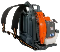 OLEO MAC BV 163 4,5KM ODKURZACZ SPALINOWY OGRODOWY DMUCHAWA DO LIŚCI PREMIUM 56529006E5 EWIMAX-OFICJALNY DYSTRYBUTOR - AUTORYZOWANY DEALER OLEO-MAC