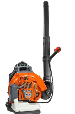 OLEO MAC BV 163 4,5KM ODKURZACZ SPALINOWY OGRODOWY DMUCHAWA DO LIŚCI PREMIUM 56529006E5 EWIMAX-OFICJALNY DYSTRYBUTOR - AUTORYZOWANY DEALER OLEO-MAC