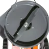 OLEO-MAC DEB 517 KOSIARKA SPALINOWA ROTACYJNA DO TRAWY ZAROŚLI KRZAKÓW Z NAPĘDEM PREMIUM DEB517 1800737 EWIMAX-OFICJALNY DYSTRYBUTOR - AUTORYZOWANY DEALER OLEO-MAC