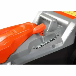 OLEO-MAC GI 40 P KOSIARKA AKUMULATOROWA DO TRAWY  LI-ION Zestaw 54149001S1 - OFICJALNY DYSTRYBUTOR - AUTORYZOWANY DEALER OLEO-MAC