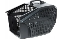 OLEO MAC G 44 PE Comfort KOSIARKA ELEKTRYCZNA DO TRAWY MOC 1500W METALOWA OBUDOWA 66129060S - OFICJALNY DYSTRYBUTOR - AUTORYZOWANY DEALER OLEO-MAC