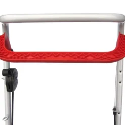 OLEO MAC G48 PK COMFORT Plus KOSIARKA SPALINOWA DO TRAWY METALOWA OBUDOWA 4KM 1400m 66119059E5  - OFICJALNY DYSTRYBUTOR - AUTORYZOWANY DEALER OLEO-MAC