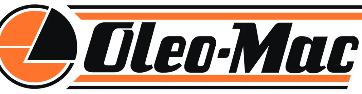 OLEO MAC G48 PK COMFORT Plus KOSIARKA SPALINOWA DO TRAWY METALOWA OBUDOWA 4KM 1400m 66119059E5 - OFICJALNY DYSTRYBUTOR - AUTORYZOWANY DEALER OLEO-MAC