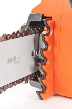 OLEO-MAC GS200 E PIŁA PILARKA PRZECINARKA ELEKTRYCZNA ŁANCUCHOWA DO DREWNA GAŁĘZI 41 cm / 2000 W KLASA PREMIUM 51039011 EWIMAX-OFICJALNY DYSTRYBUTOR - AUTORYZOWANY DEALER OLEO-MAC