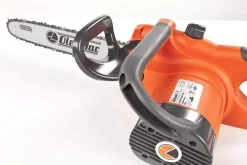 OLEO-MAC GS200 E PIŁA PILARKA PRZECINARKA ELEKTRYCZNA ŁANCUCHOWA DO DREWNA GAŁĘZI 41 cm / 2000 W KLASA PREMIUM 51039011 EWIMAX-OFICJALNY DYSTRYBUTOR - AUTORYZOWANY DEALER OLEO-MAC